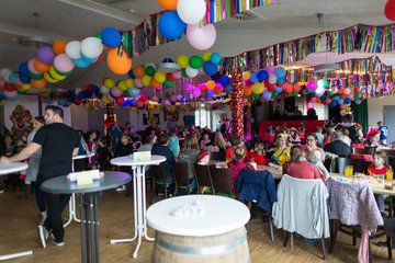 Bild 3 - Latuff Kinder 2019